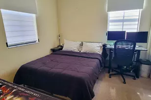 10902 W 33rd Way, Hialeah, FL 33018 - Photo 28