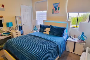 10902 W 33rd Way, Hialeah, FL 33018 - Photo 52