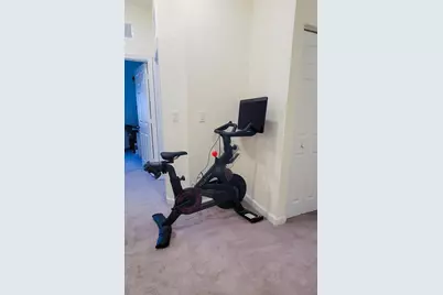 10902 W 33rd Way, Hialeah, FL 33018 - Photo 38