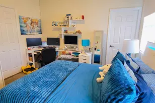 10902 W 33rd Way, Hialeah, FL 33018 - Photo 54