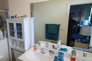 10902 W 33rd Way, Hialeah, FL 33018 - Photo 58