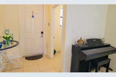 10902 W 33rd Way, Hialeah, FL 33018 - Photo 70