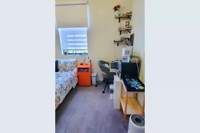 10902 W 33rd Way, Hialeah, FL 33018 - Photo 20