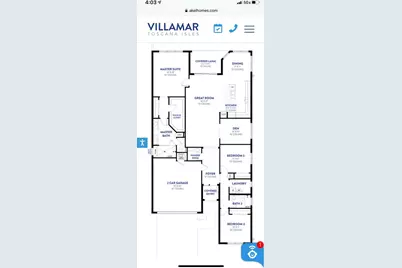 7284 Estero Drive, Lake Worth Beach, FL 33463 - Photo 38