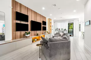 7284 Estero Dr, Lake Worth Beach, FL 33463 - Photo 2