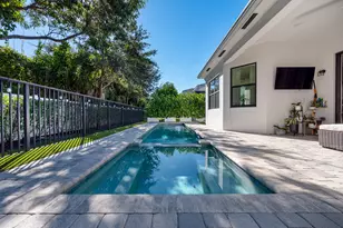 7284 Estero Dr, Lake Worth Beach, FL 33463 - Photo 22