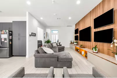 7284 Estero Drive, Lake Worth Beach, FL 33463 - Photo 4