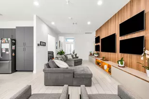 7284 Estero Dr, Lake Worth Beach, FL 33463 - Photo 4