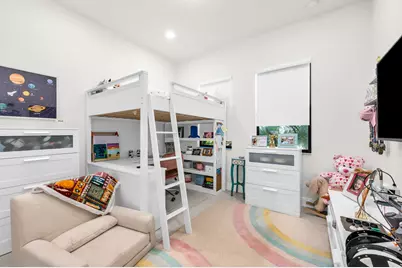 7284 Estero Drive, Lake Worth Beach, FL 33463 - Photo 16