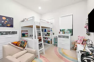 7284 Estero Dr, Lake Worth Beach, FL 33463 - Photo 16