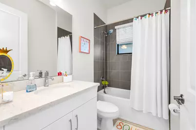 7284 Estero Drive, Lake Worth Beach, FL 33463 - Photo 20