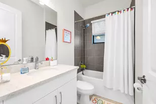 7284 Estero Dr, Lake Worth Beach, FL 33463 - Photo 20