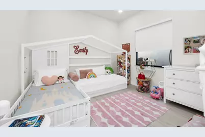 7284 Estero Drive, Lake Worth Beach, FL 33463 - Photo 18