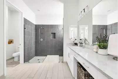 7284 Estero Drive, Lake Worth Beach, FL 33463 - Photo 12