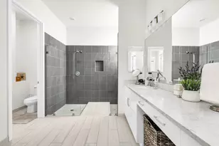 7284 Estero Dr, Lake Worth Beach, FL 33463 - Photo 12