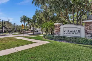 7284 Estero Dr, Lake Worth Beach, FL 33463 - Photo 36