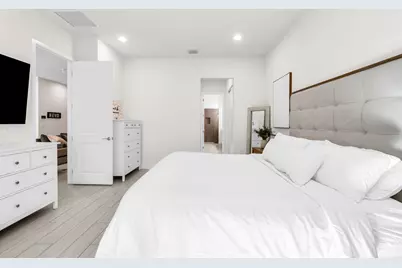 7284 Estero Drive, Lake Worth Beach, FL 33463 - Photo 14