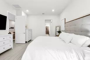 7284 Estero Dr, Lake Worth Beach, FL 33463 - Photo 14