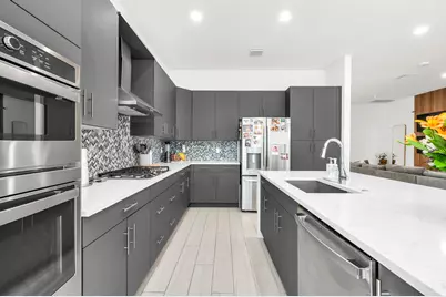 7284 Estero Drive, Lake Worth Beach, FL 33463 - Photo 6