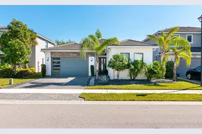 7284 Estero Drive, Lake Worth Beach, FL 33463 - Photo 30
