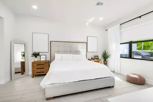 7284 Estero Dr, Lake Worth Beach, FL 33463 - Photo 10