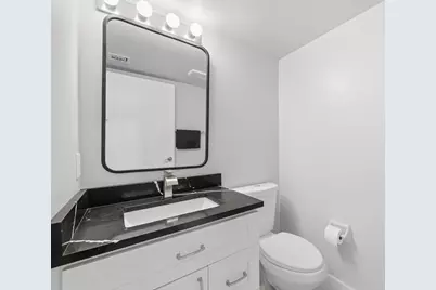 4629 Purdue Drive, Boynton Beach, FL 33436 - Photo 8