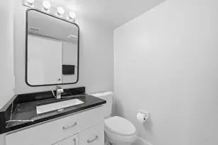 4629 Purdue Dr, Boynton Beach, FL 33436 - Photo 8