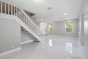 4629 Purdue Dr, Boynton Beach, FL 33436 - Photo 6