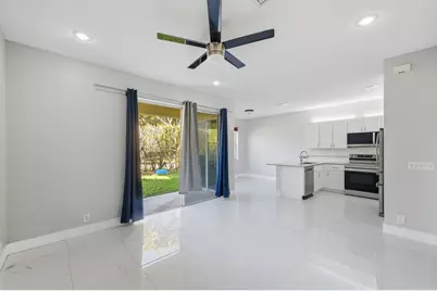 4629 Purdue Drive, Boynton Beach, FL 33436 - Photo 10