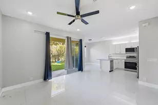 4629 Purdue Dr, Boynton Beach, FL 33436 - Photo 10