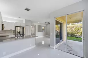 4629 Purdue Dr, Boynton Beach, FL 33436 - Photo 16