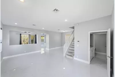 4629 Purdue Drive, Boynton Beach, FL 33436 - Photo 4
