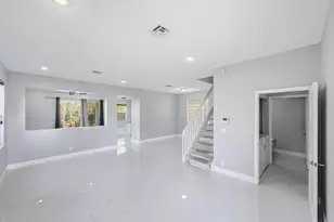 4629 Purdue Dr, Boynton Beach, FL 33436 - Photo 4