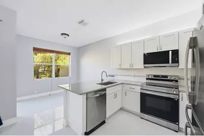 4629 Purdue Drive, Boynton Beach, FL 33436 - Photo 12