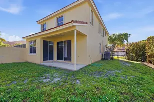 4629 Purdue Dr, Boynton Beach, FL 33436 - Photo 18