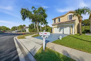 4629 Purdue Dr, Boynton Beach, FL 33436 - Photo 2