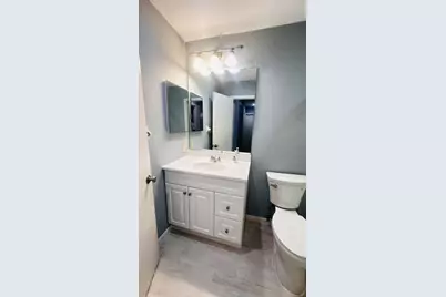 423 Pine Tree Court #23, Atlantis, FL 33462 - Photo 10