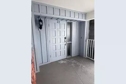 423 Pine Tree Court #23, Atlantis, FL 33462 - Photo 20