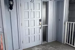 423 Pine Tree Ct, Atlantis, FL 33462 - Photo 20