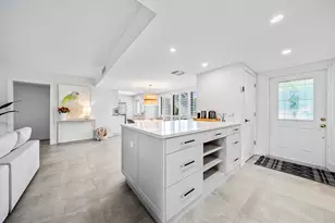 4116 N Quail Ridge Dr, Boynton Beach, FL 33436 - Photo 8