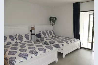 4116 N Quail Ridge Drive #A, Boynton Beach, FL 33436 - Photo 16