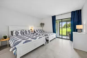 4116 N Quail Ridge Dr, Boynton Beach, FL 33436 - Photo 24