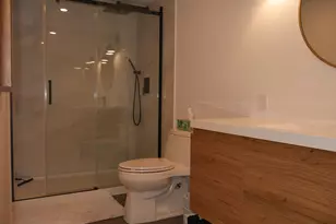 4116 N Quail Ridge Dr, Boynton Beach, FL 33436 - Photo 22