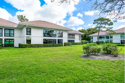 4116 N Quail Ridge Drive #A, Boynton Beach, FL 33436 - Photo 32