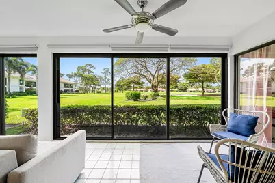 4116 N Quail Ridge Drive #A, Boynton Beach, FL 33436 - Photo 20