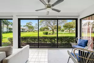 4116 N Quail Ridge Dr, Boynton Beach, FL 33436 - Photo 20