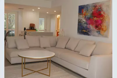 4116 N Quail Ridge Drive #A, Boynton Beach, FL 33436 - Photo 8