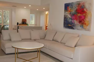 4116 N Quail Ridge Dr, Boynton Beach, FL 33436 - Photo 8