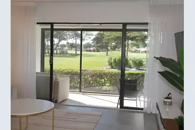 4116 N Quail Ridge Drive #A, Boynton Beach, FL 33436 - Photo 6