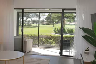 4116 N Quail Ridge Dr, Boynton Beach, FL 33436 - Photo 6